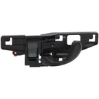 Brake Pads for Honda Accord (2003-2007)