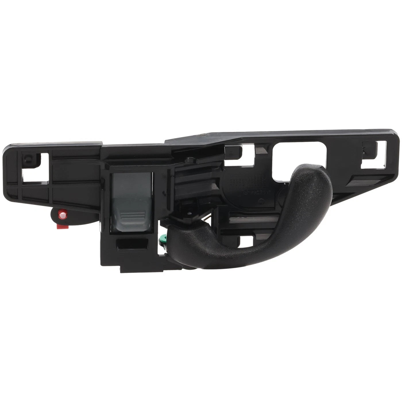 Brake Pads for Honda Accord (2003-2007)