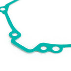 3X Alternator Cover Gasket for Kawasaki ZX-10R Ninja (2006–2010) 11061-0179