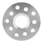 Wheel Spacers 25mm for VW Passat Jetta Tiguan (2011–2024)