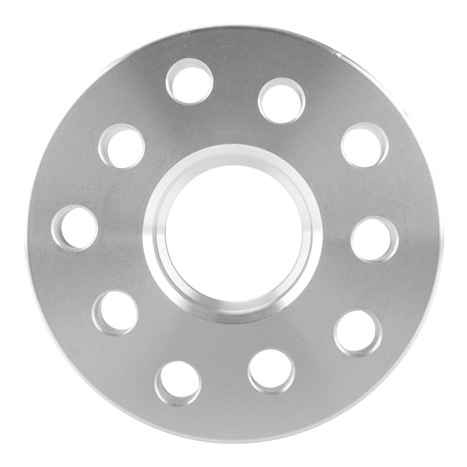 Wheel Spacers 25mm for VW Passat Jetta Tiguan (2011–2024)
