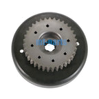 Stator Rotor for Harley-Davidson XL1200C Sportster 1200 Custom (1996–2003) 32413-92B
