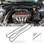 Valve Cover Gasket Left for Lexus GS300 IS300 SC300 Toyota Supra (1998–2005)