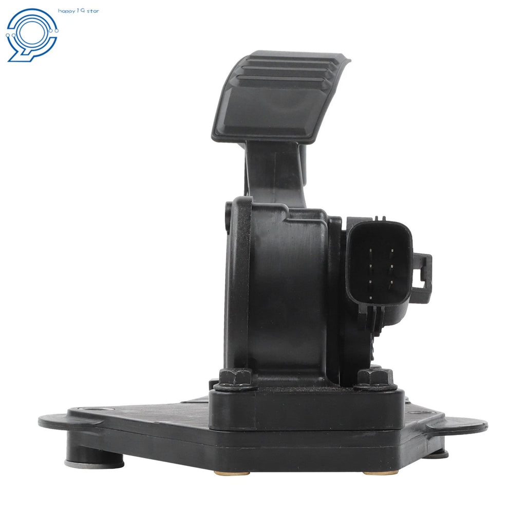 Accelerator Pedal Position Sensor for Ford Mustang (2005-2010)
