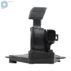 Accelerator Pedal Position Sensor for Ford Mustang (2005-2010)