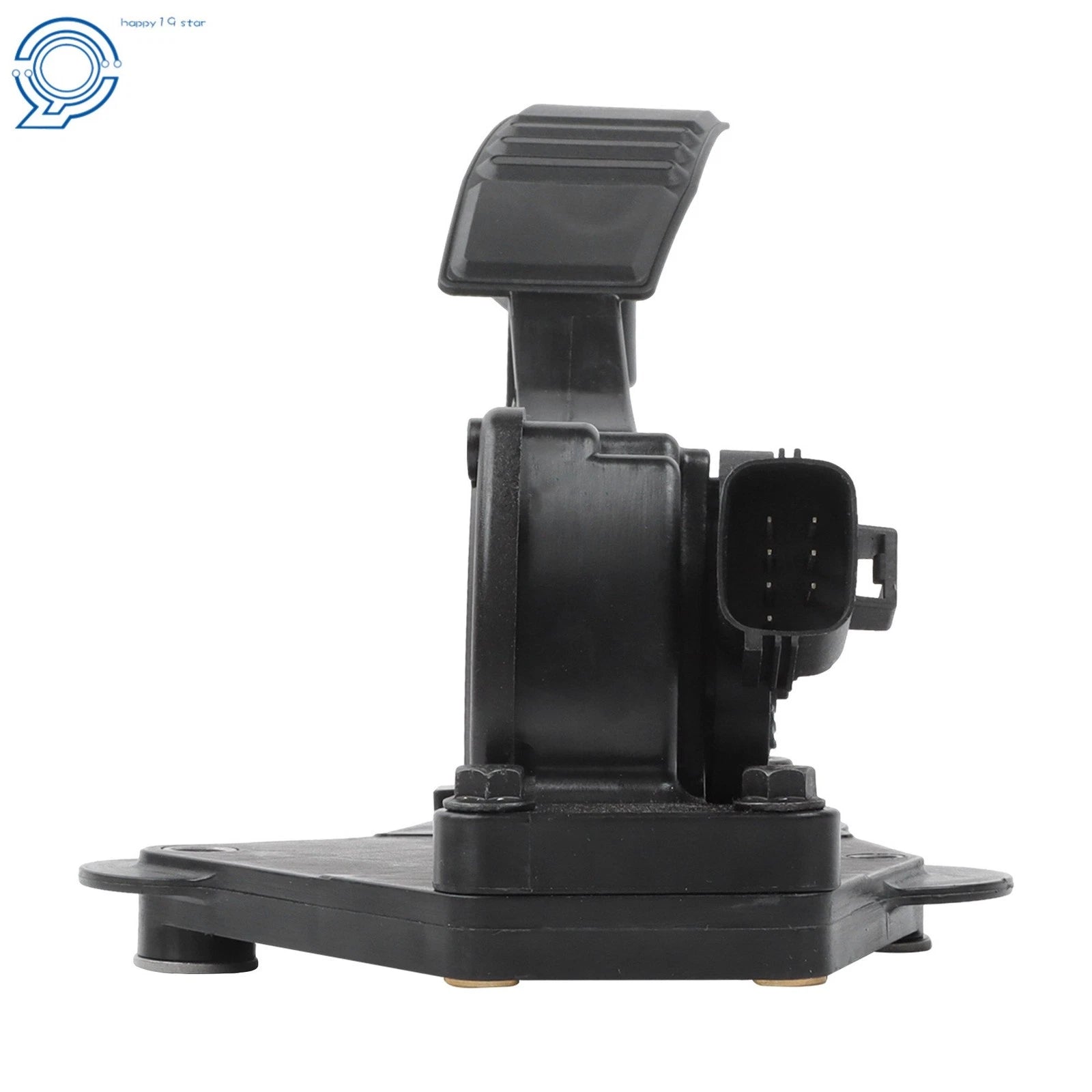 Accelerator Pedal Position Sensor for Ford Mustang (2005-2010)