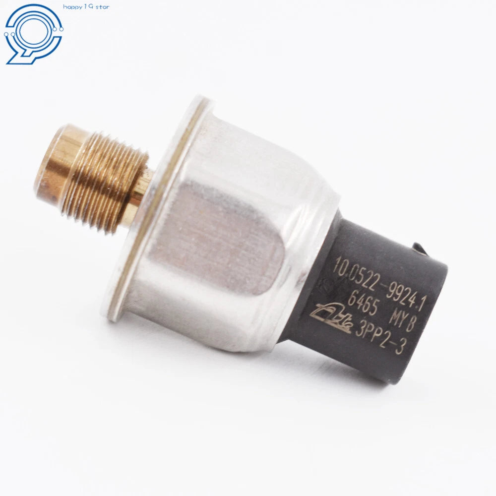 Brake Fluid Pressure Sensor for Ford F250