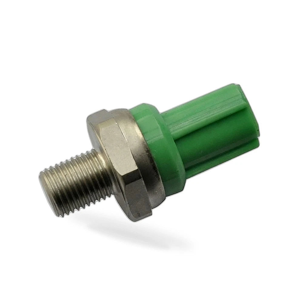 Knock Sensor for Honda Accord (1998–2002) Acura TL (1999–2003)