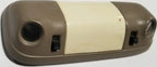 Dome Light for Ford Thunderbird Cougar (1989–1993)