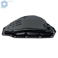 Transmission Oil Pan for Nissan Sentra Versa (2012–2016)