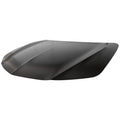 Hood for Acura TLX (2021–2025) Aluminium CAPA Certified