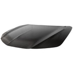 Hood for Acura TLX (2021–2025) Aluminium CAPA Certified