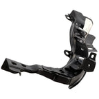 Radiator Support Core Driver Left for Infiniti G37 G25