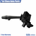 Turn Signal Hazard Combination Switch for Chevy Impala Monte Carlo (2000–2005)