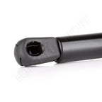 2X Window Lift Supports for Mercury Mariner, Ford Escape (2005–2007)