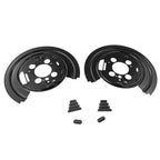 Rear Brake Dust Shield for Ram 1500 (2015-2021)