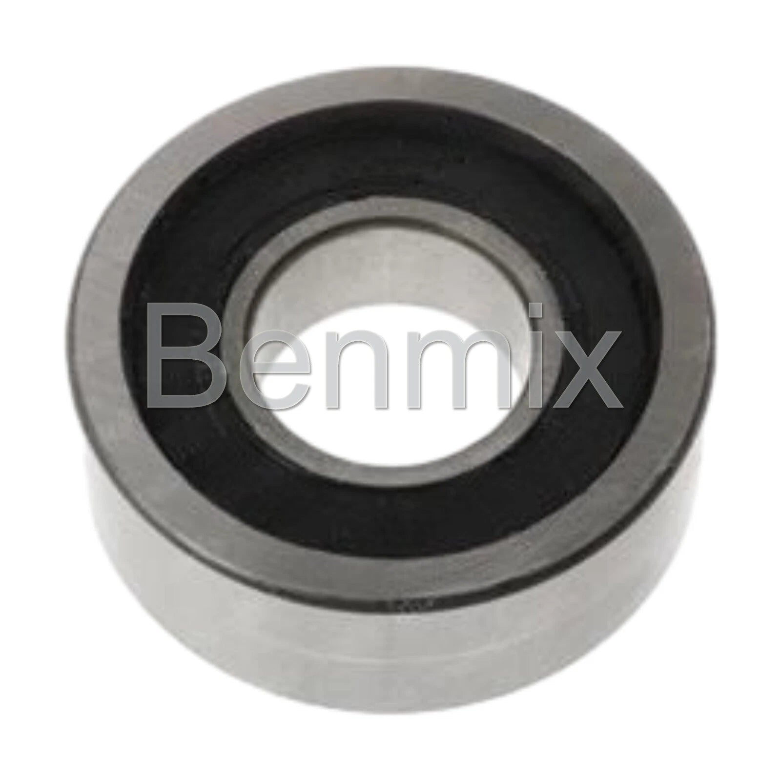 Side Roller for Toyota Forklift 7FB/8FBR10-15 (61451-13900-71, 614511390071)