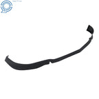 Front Bumper Air Dam Deflector for Chevy Silverado 1500 (2014–2015)