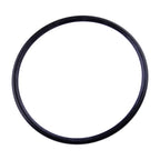 4 x Oil Filter & Gasket for Hyundai Genesis, Palisade, Kia Cadenza, Sedona, Sorento