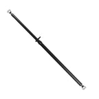 Rear Propeller Shaft Driveshaft for Volvo XC90 (2008–2011) 30783345