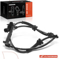Front ABS Wheel Speed Sensor for Jeep Cherokee (2014–2015)