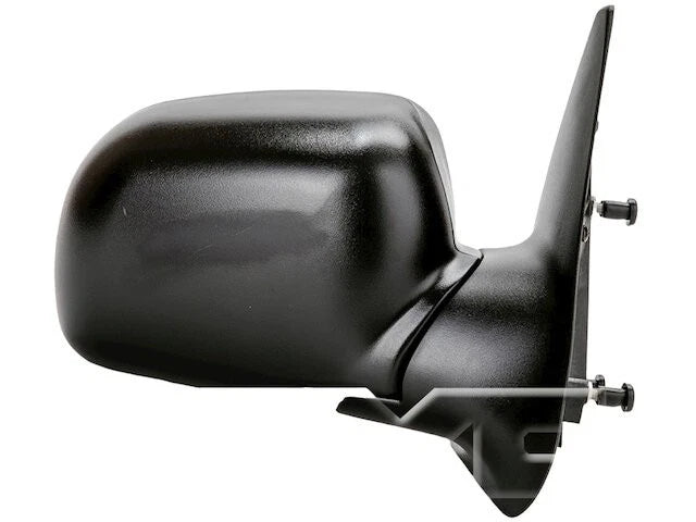 Right Mirror for Mazda B3000 (1996–1998) GN181FC