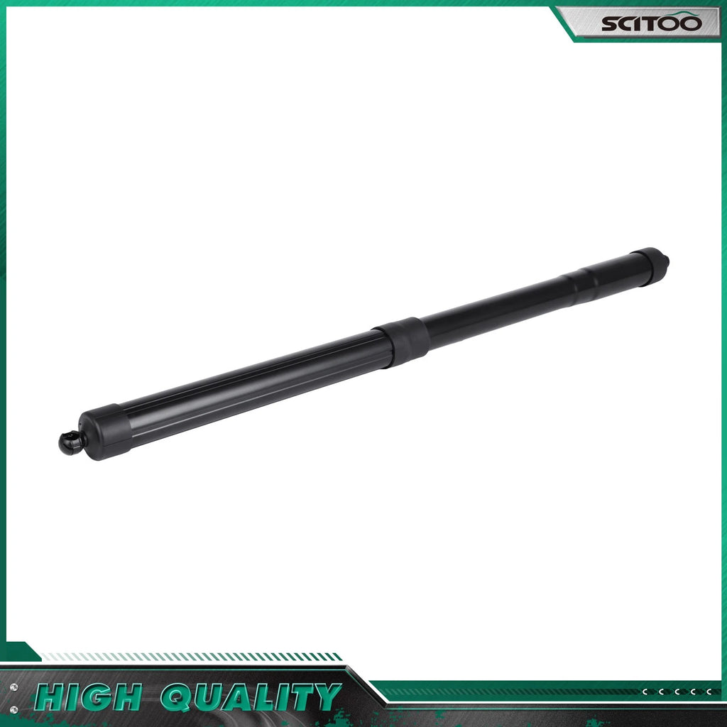 Liftgate RH Lift Support Strut Shock Gas Spring for Honda Pilot (2016–2017)