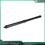 Liftgate RH Lift Support Strut Shock Gas Spring for Honda Pilot (2016–2017)