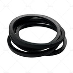 Drive Belt for MTD Cub Cadet LT1042 LT1045 LT1046 LT1050 (38") 954-0