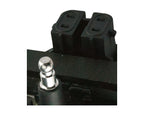 Ignition Coil for MerCruiser 4.3 5.0 3.0 7.4 8.2 L (898253T27, 817378T)