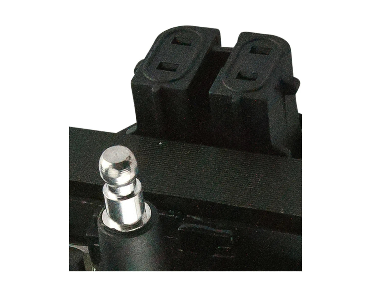 Ignition Coil for MerCruiser 4.3 5.0 3.0 7.4 8.2 L (898253T27, 817378T)