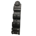 Power Window Switch for Chevrolet Suburban Sierra 1500 Tahoe (2000–2006)
