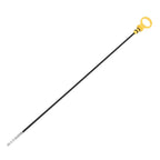 Oil Dipstick for Buick Encore (2013–2015)
