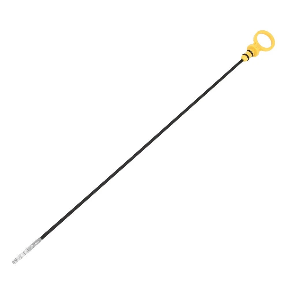 Oil Dipstick for Buick Encore (2013–2015)
