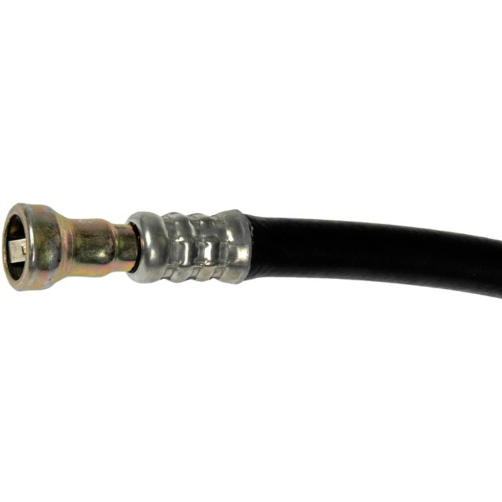 Fuel Lines for Chevy GMC K2500 Truck (1998–1999)