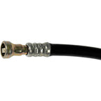 Fuel Lines for Chevy GMC K2500 Truck (1998–1999)
