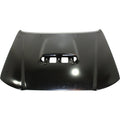 Hood for Toyota Tacoma (2005–2011) with Hood Scoop