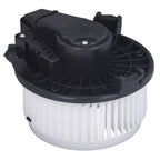 A/C Heater Blower Motor Fan Cage for Journey Tundra 4Runner Camry ES350 (2009–2021)