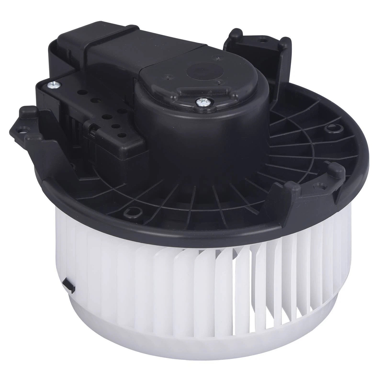 A/C Heater Blower Motor Fan Cage for Journey Tundra 4Runner Camry ES350 (2009–2021)