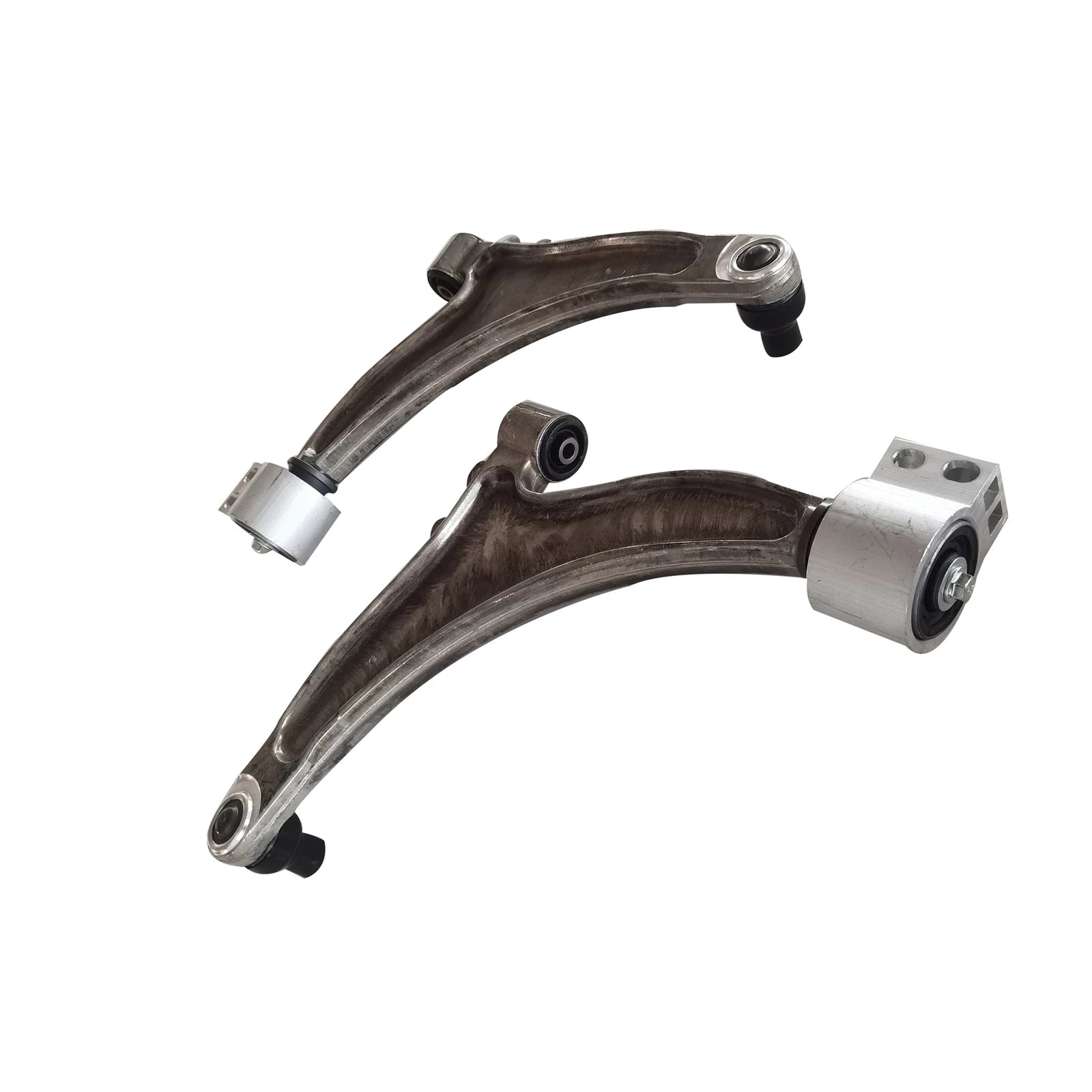 Control Arm w/ Ball Joint Assembly Front Lower for Buick Regal, LaCrosse