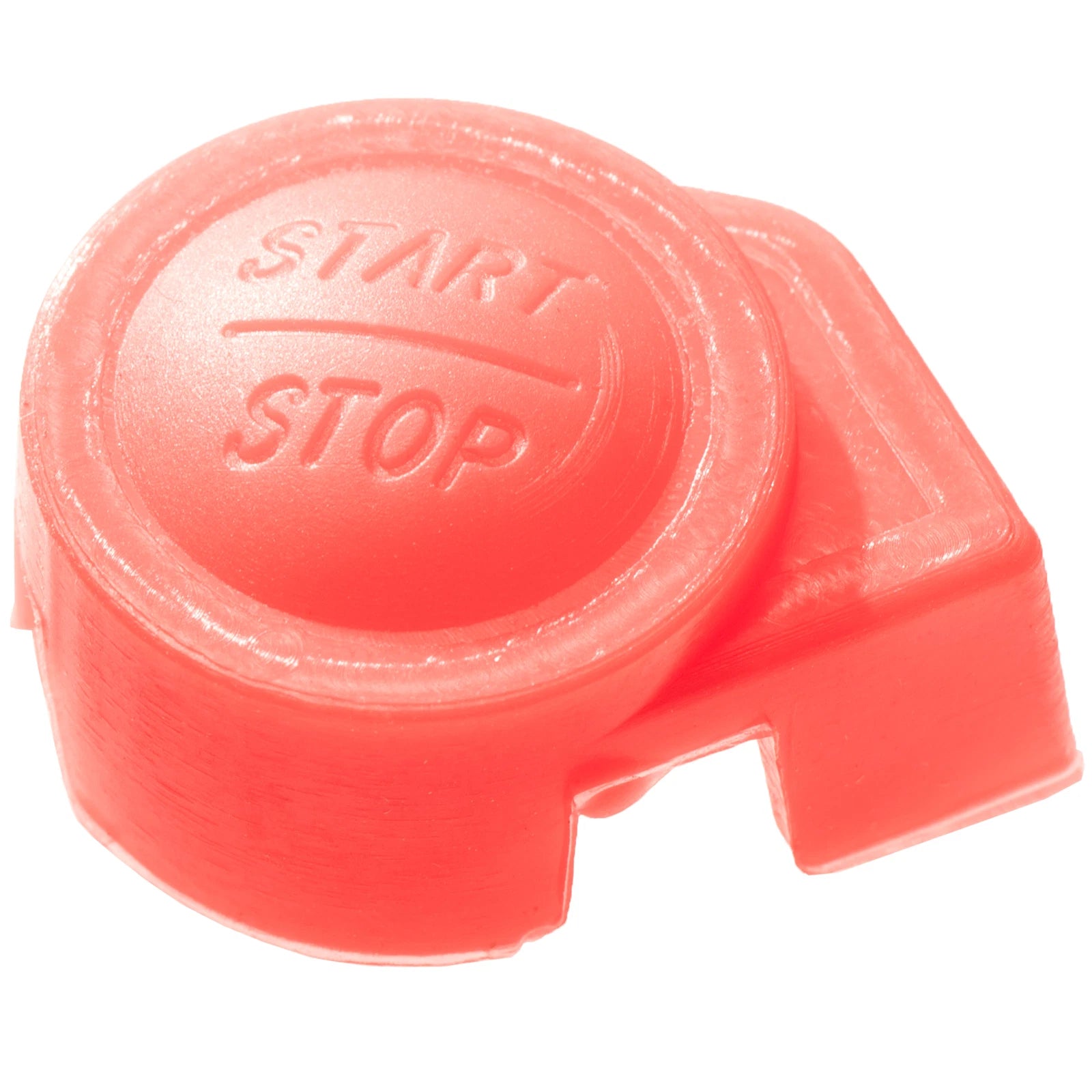 Start Stop Button for SeaDoo GTI GTX RXP RXT Wake (2018–2022) 277002052 277002327