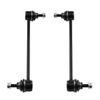 10X Front Control Arm Kit for Mitsubishi Lancer/Outlander (2007–2017) K620548