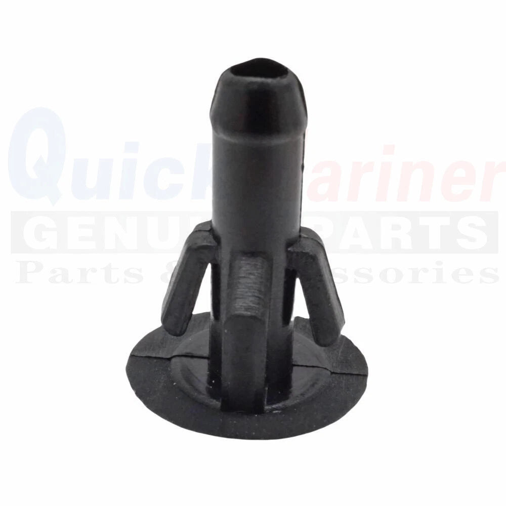 Nipple Hose for Yamaha (6E5-44391-00-00)