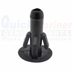 Nipple Hose for Yamaha (6E5-44391-00-00)
