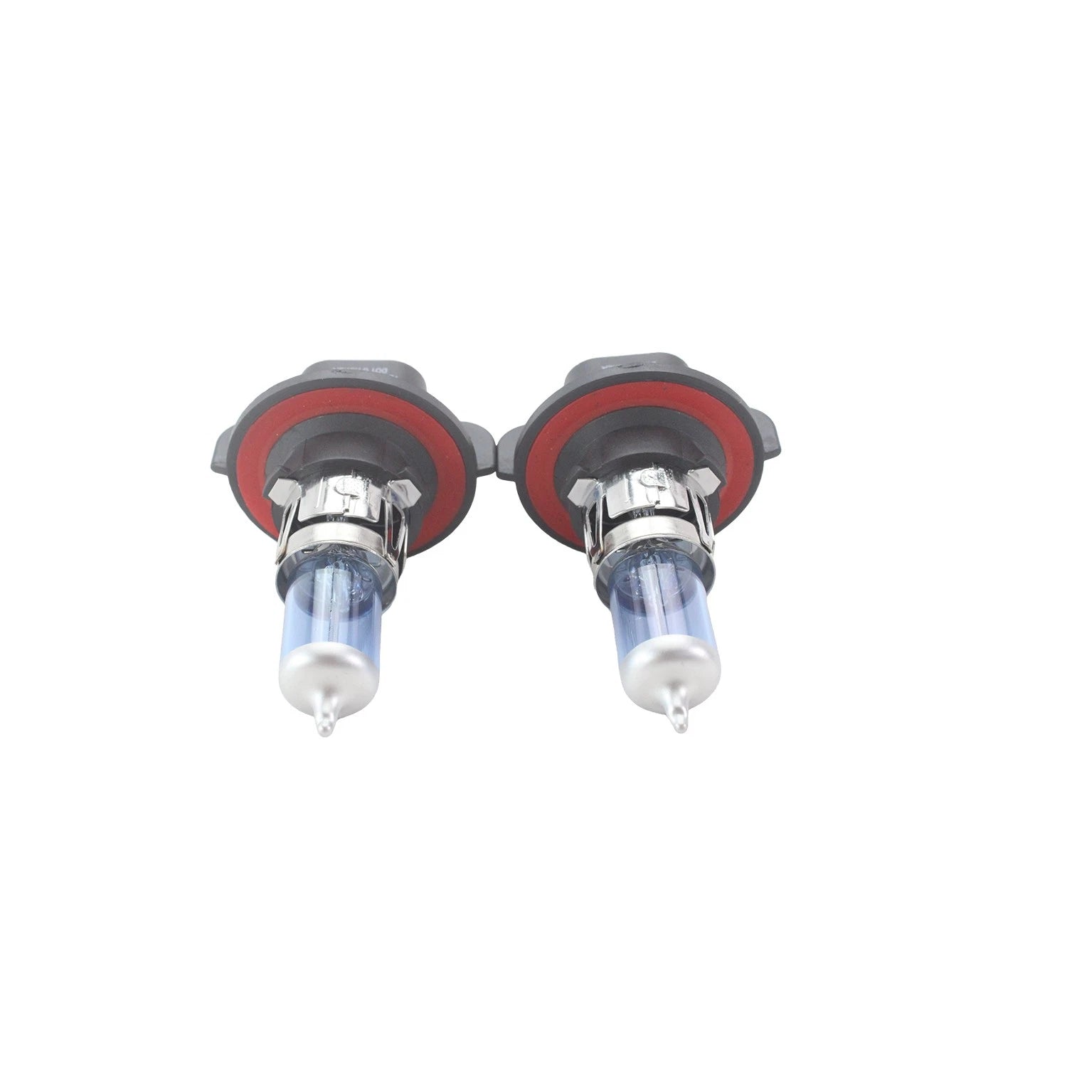 Hella H13 2.0TB High Beam Low Beam Light Bulb for Multi-Purpose Vehicles