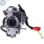 Carburetor for Honda Helix CN250 Elite CH250 (1985–2007)