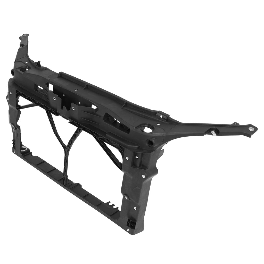 Front Radiator Core Support Assembly Bracket for Mazda 3 (2004–2009) #MA1225127