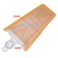 Fuel Pump Filter for Kawasaki Jet Ski STX-12F JT1200 B2 (2004) / JT1200-D1 (2005)