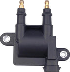 Ignition Coil 8M0034012 8M0045124 for Mercury Mercruiser (30)