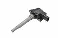 Direct Ignition Coil for Mercedes-Benz C63 AMG, CLS63 AMG (2008–2015) 1569064400